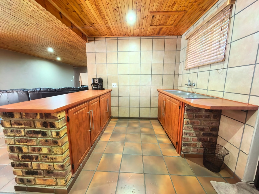 3 Bedroom Property for Sale in Sasolburg Ext 15 Free State